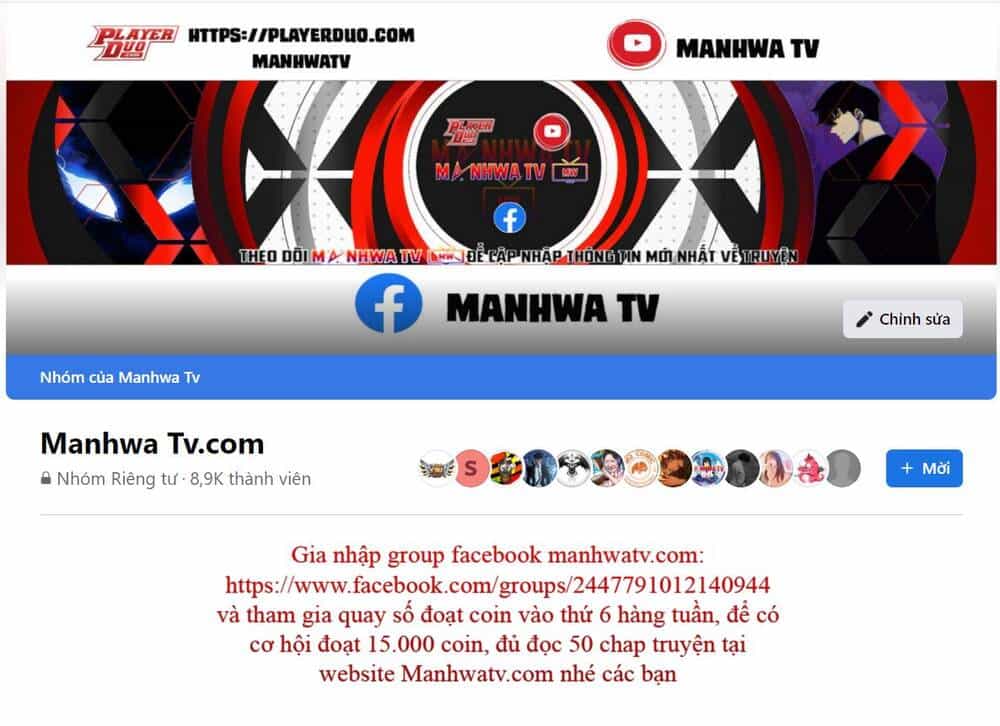 Tiêu Diệt Ác Nhân - Chương 22 - ảnh 87