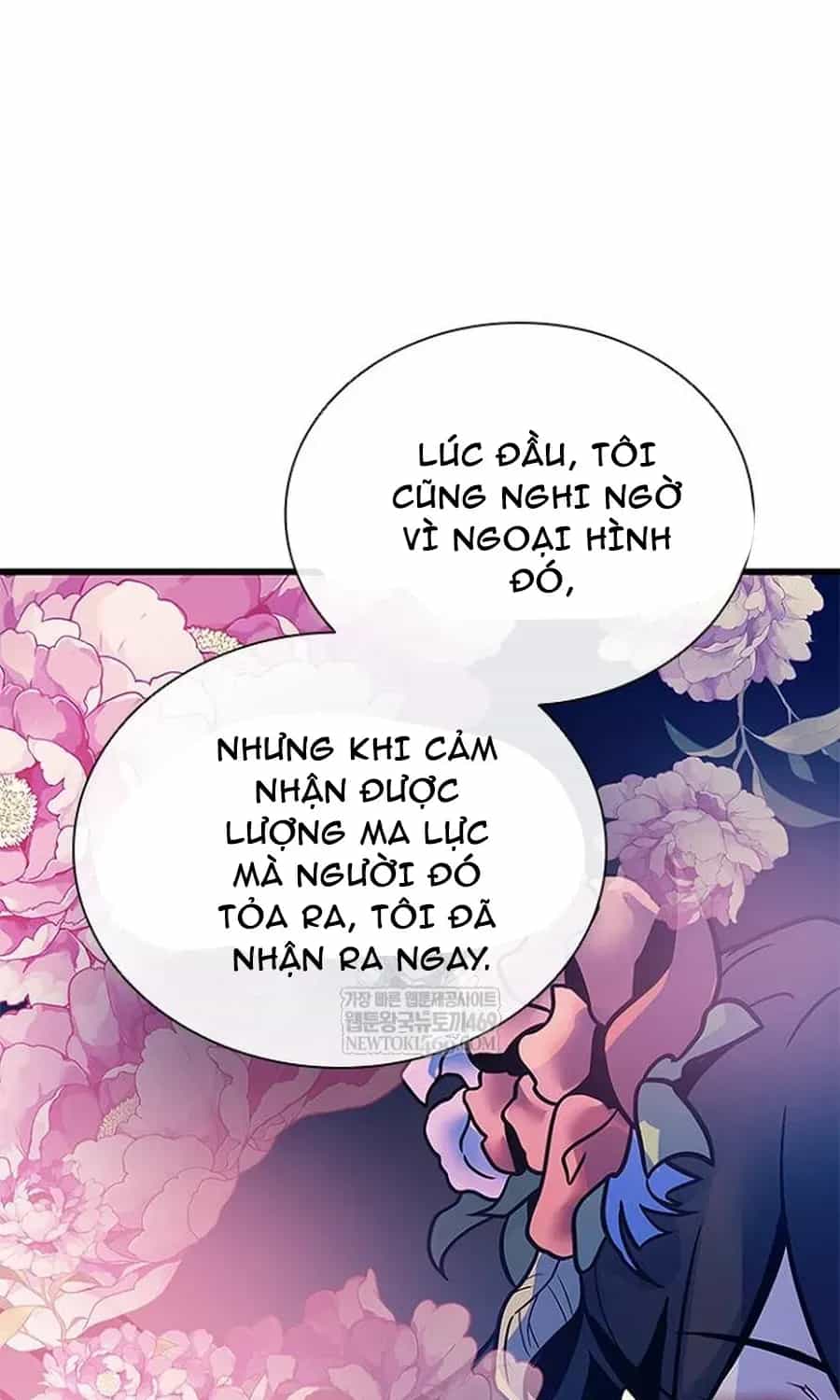 Tiêu Diệt Ác Nhân - Chương 228 - ảnh 51