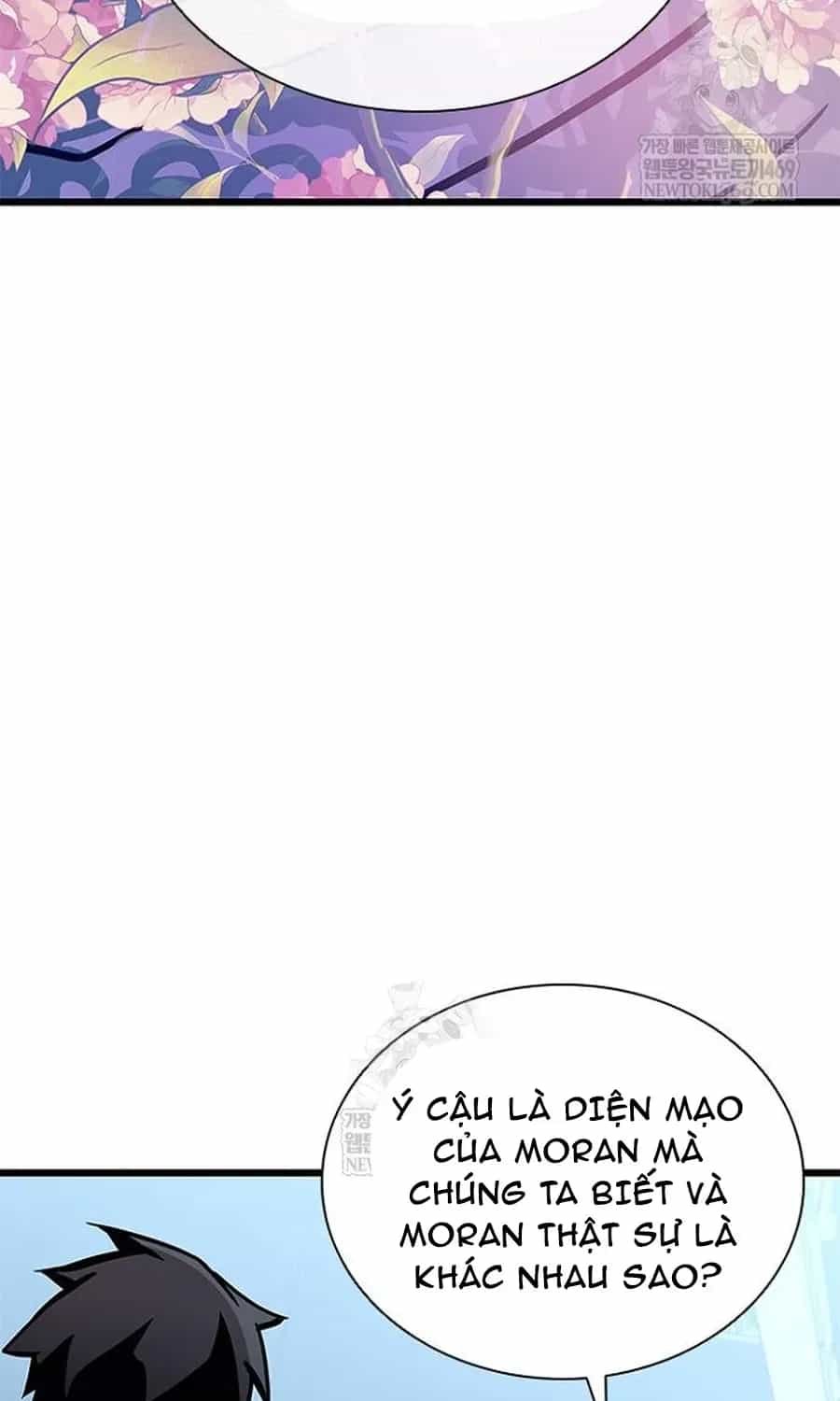 Tiêu Diệt Ác Nhân - Chương 228 - ảnh 53