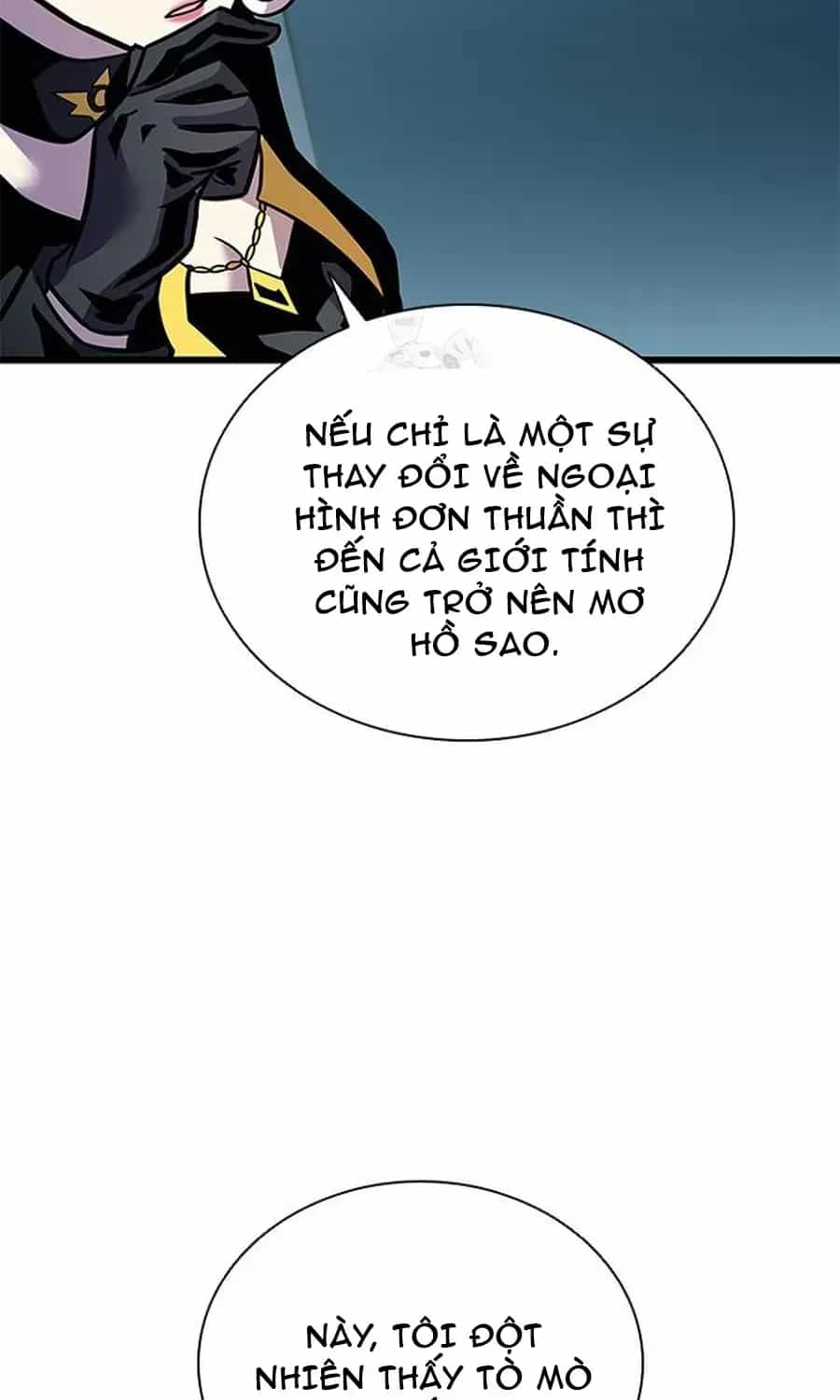 Tiêu Diệt Ác Nhân - Chương 228 - ảnh 59