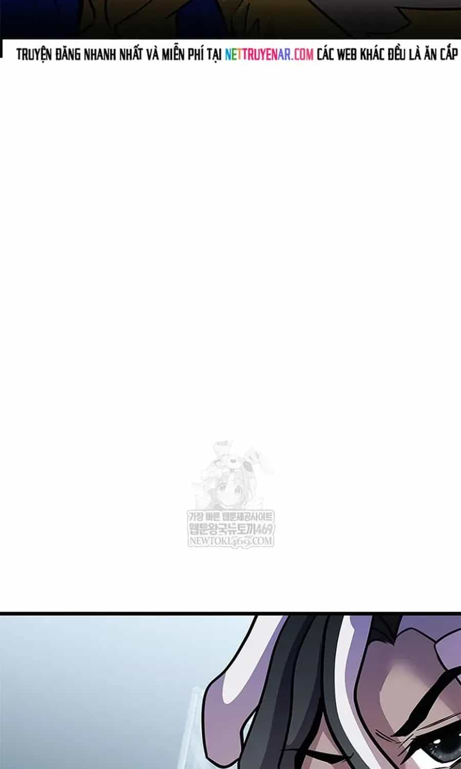 Tiêu Diệt Ác Nhân - Chương 228 - ảnh 61