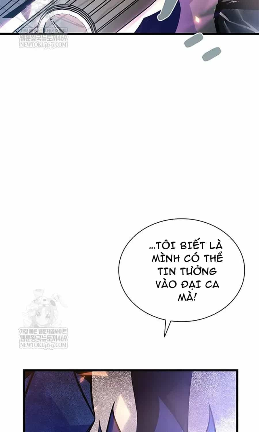 Tiêu Diệt Ác Nhân - Chương 228 - ảnh 76