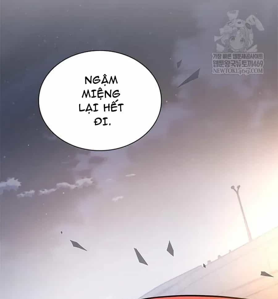 Tiêu Diệt Ác Nhân - Chương 228 - ảnh 81