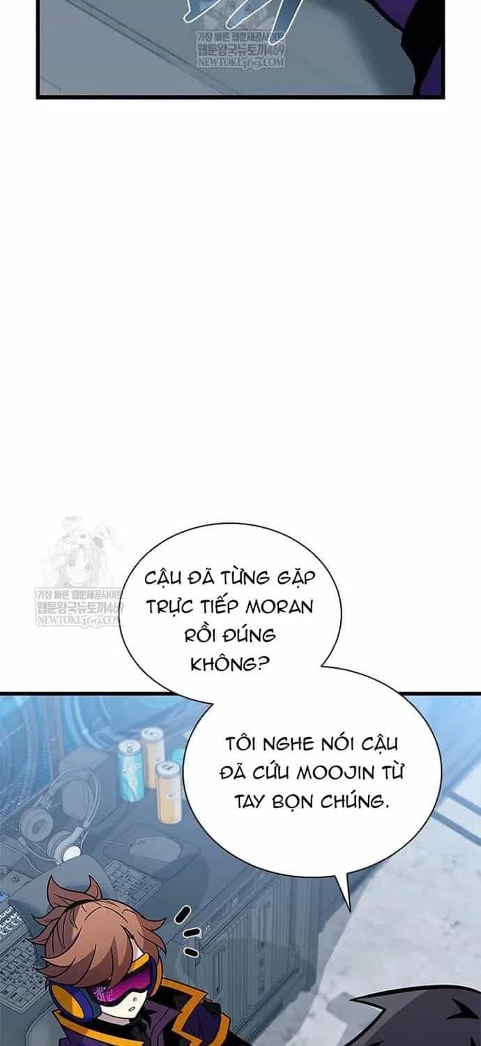 Tiêu Diệt Ác Nhân - Chương 229 - ảnh 40