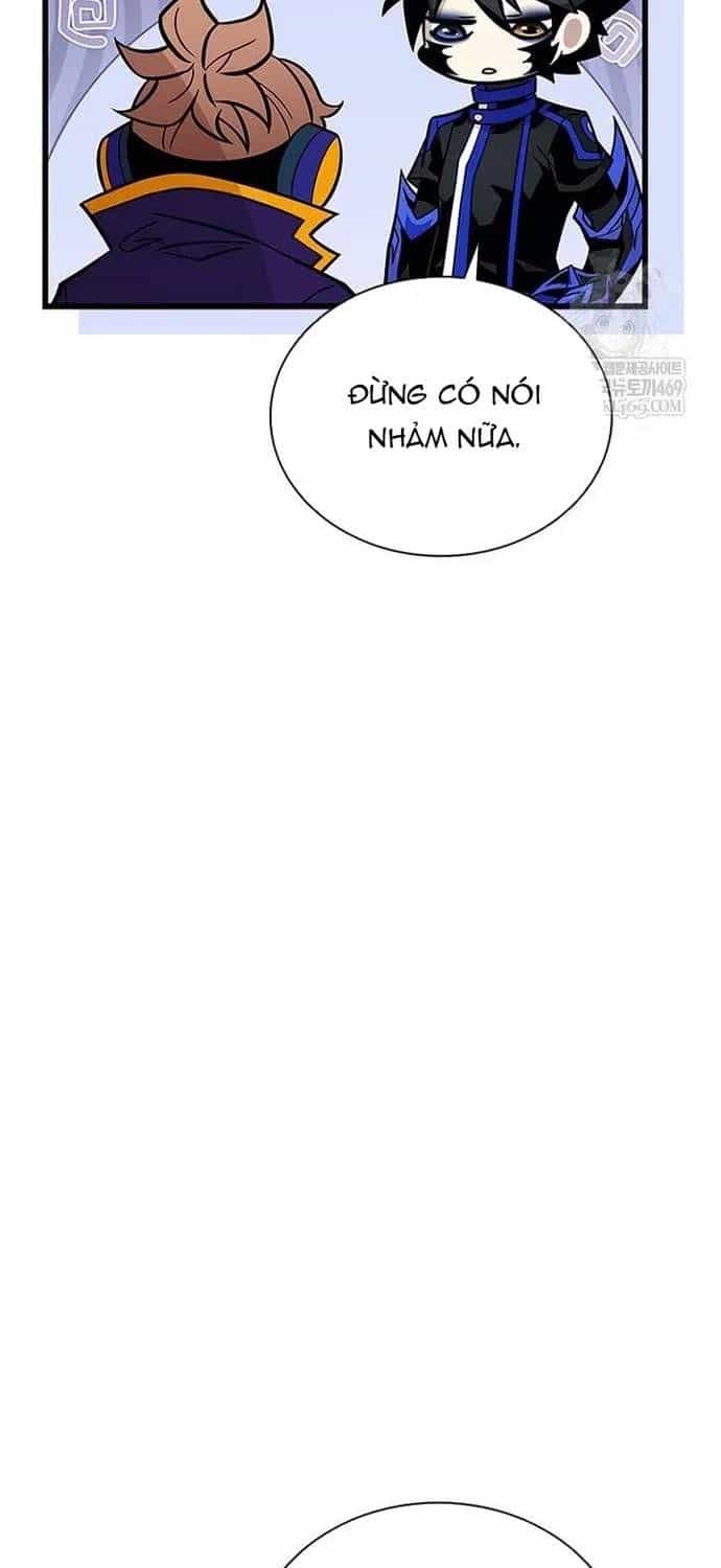 Tiêu Diệt Ác Nhân - Chương 229 - ảnh 45