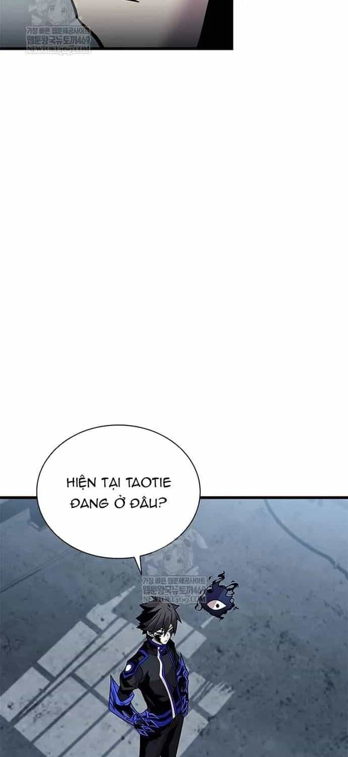 Tiêu Diệt Ác Nhân - Chương 229 - ảnh 58