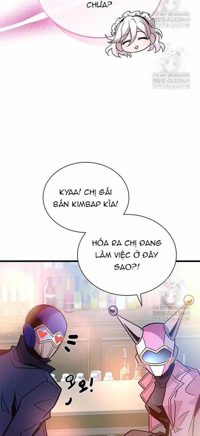Tiêu Diệt Ác Nhân - Chương 229 - ảnh 70