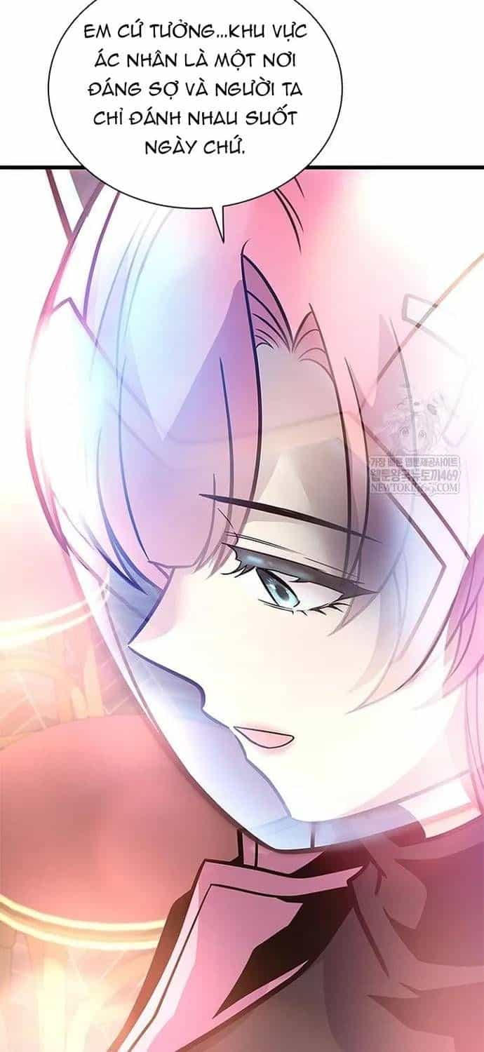 Tiêu Diệt Ác Nhân - Chương 229 - ảnh 76