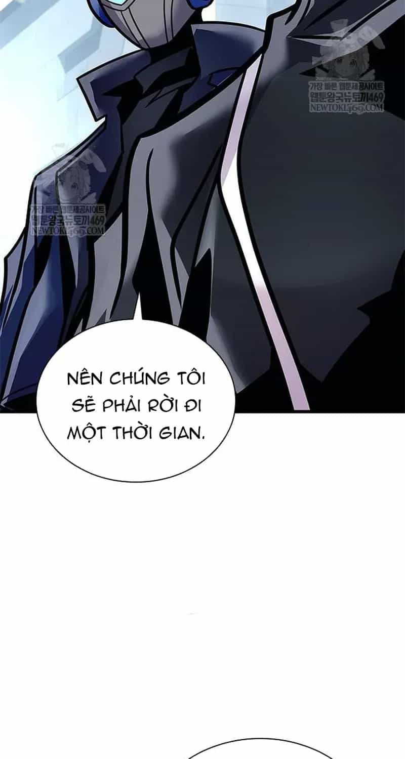 Tiêu Diệt Ác Nhân - Chương 230 - ảnh 103