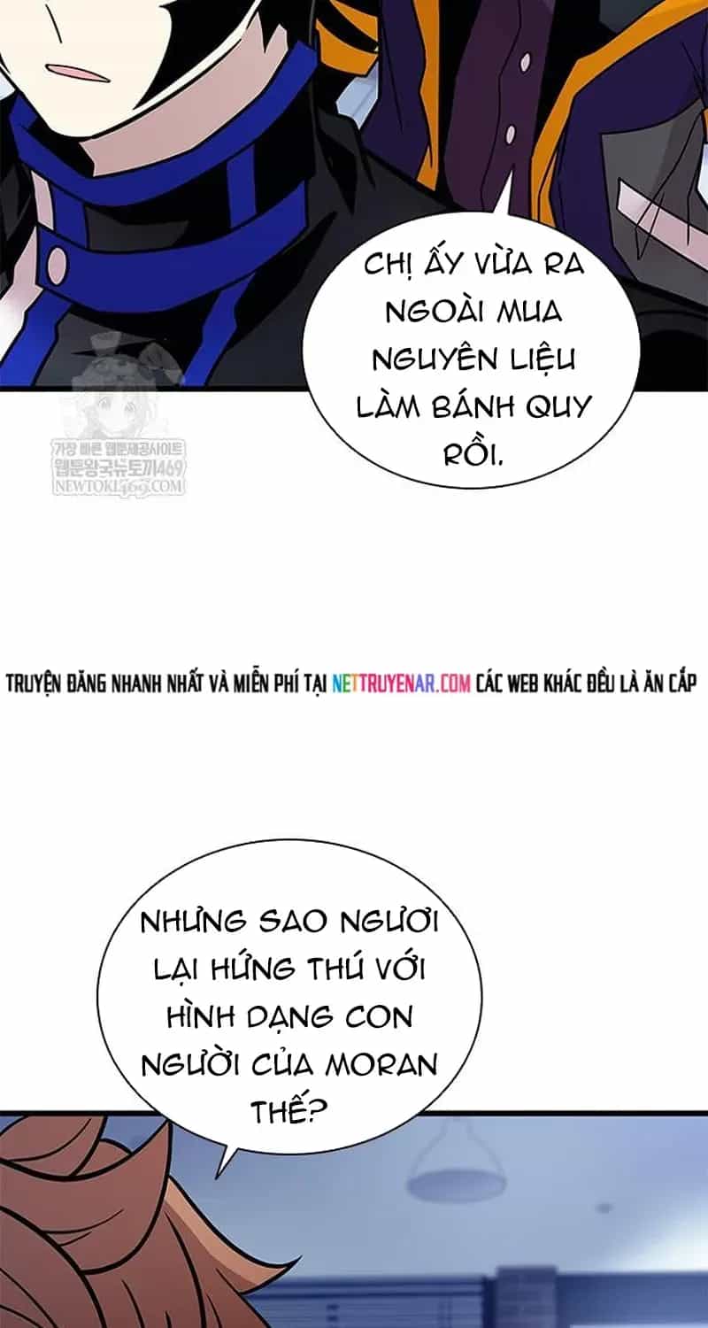 Tiêu Diệt Ác Nhân - Chương 230 - ảnh 20