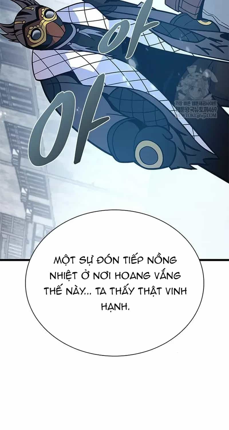 Tiêu Diệt Ác Nhân - Chương 230 - ảnh 43