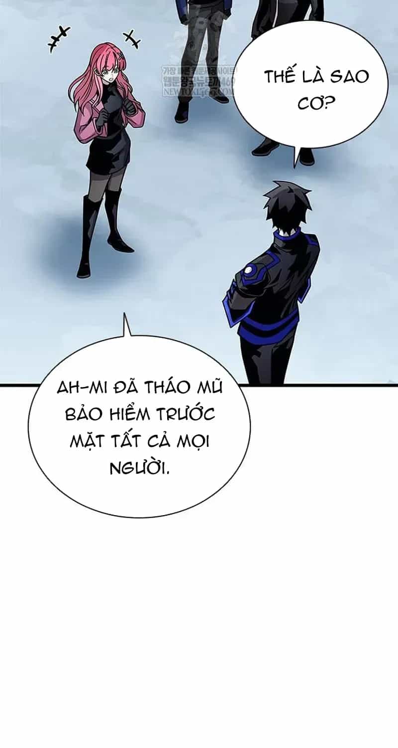 Tiêu Diệt Ác Nhân - Chương 230 - ảnh 87