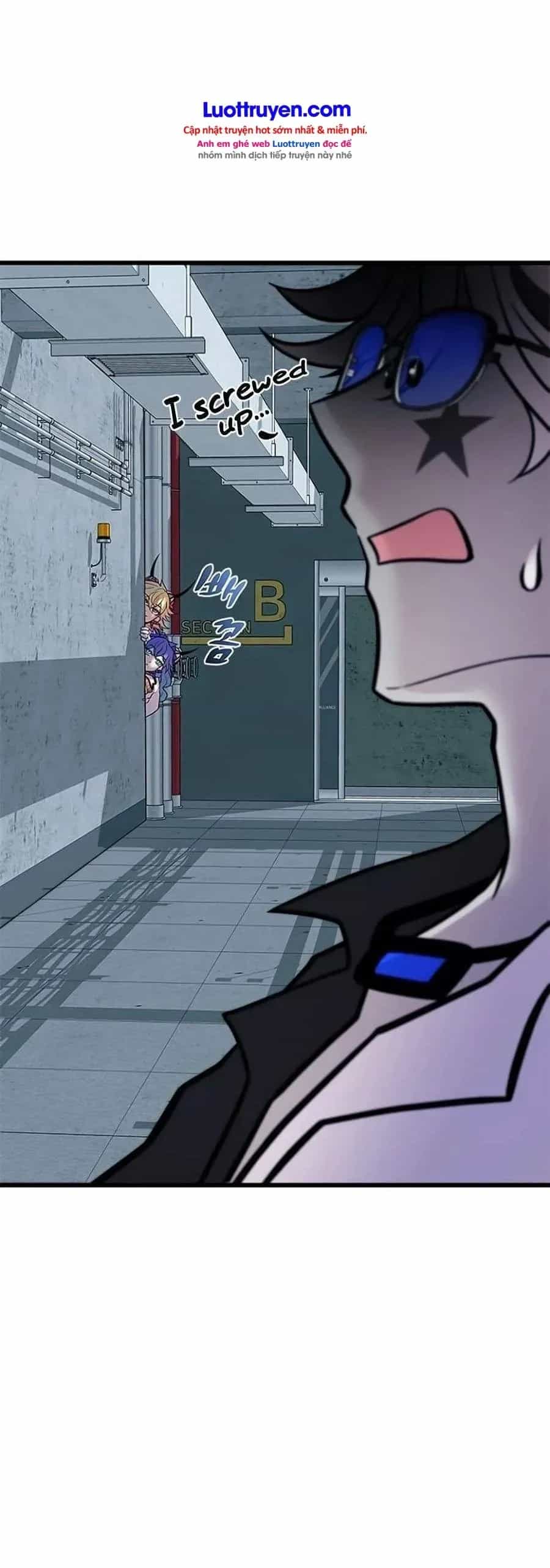 Tiêu Diệt Ác Nhân - Chương 233 - ảnh 111