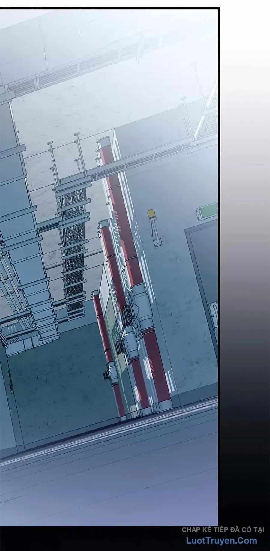 Tiêu Diệt Ác Nhân - Chương 233 - ảnh 96