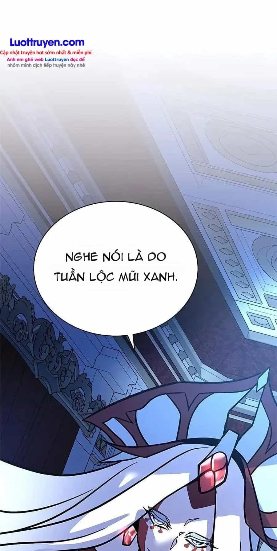 Tiêu Diệt Ác Nhân - Chương 234 - ảnh 64