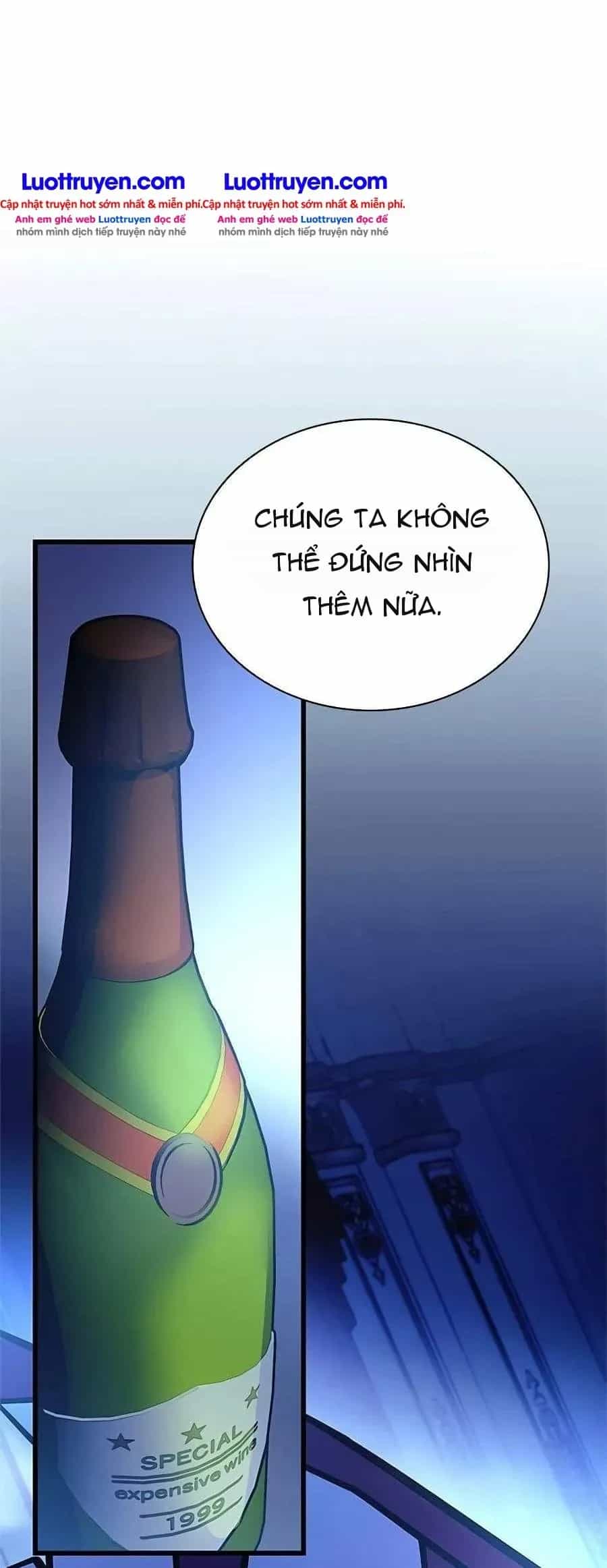 Tiêu Diệt Ác Nhân - Chương 234 - ảnh 70