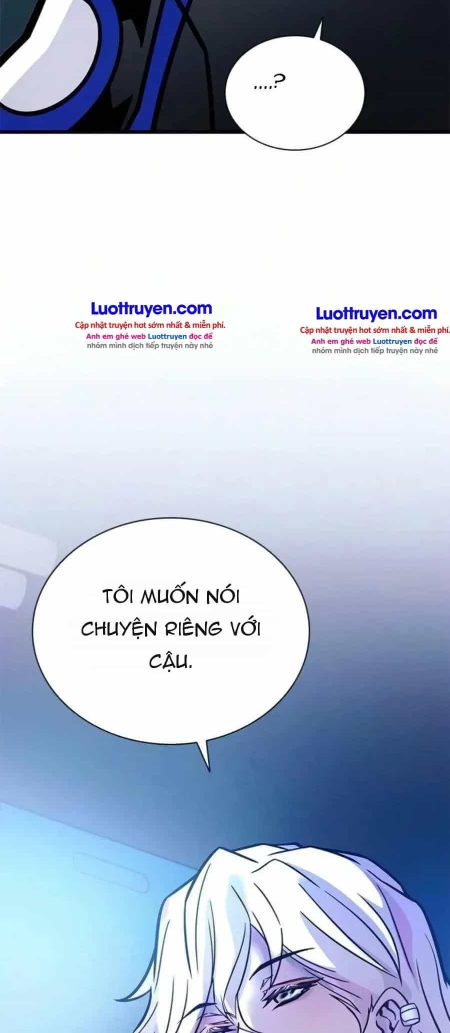 Tiêu Diệt Ác Nhân - Chương 235 - ảnh 20