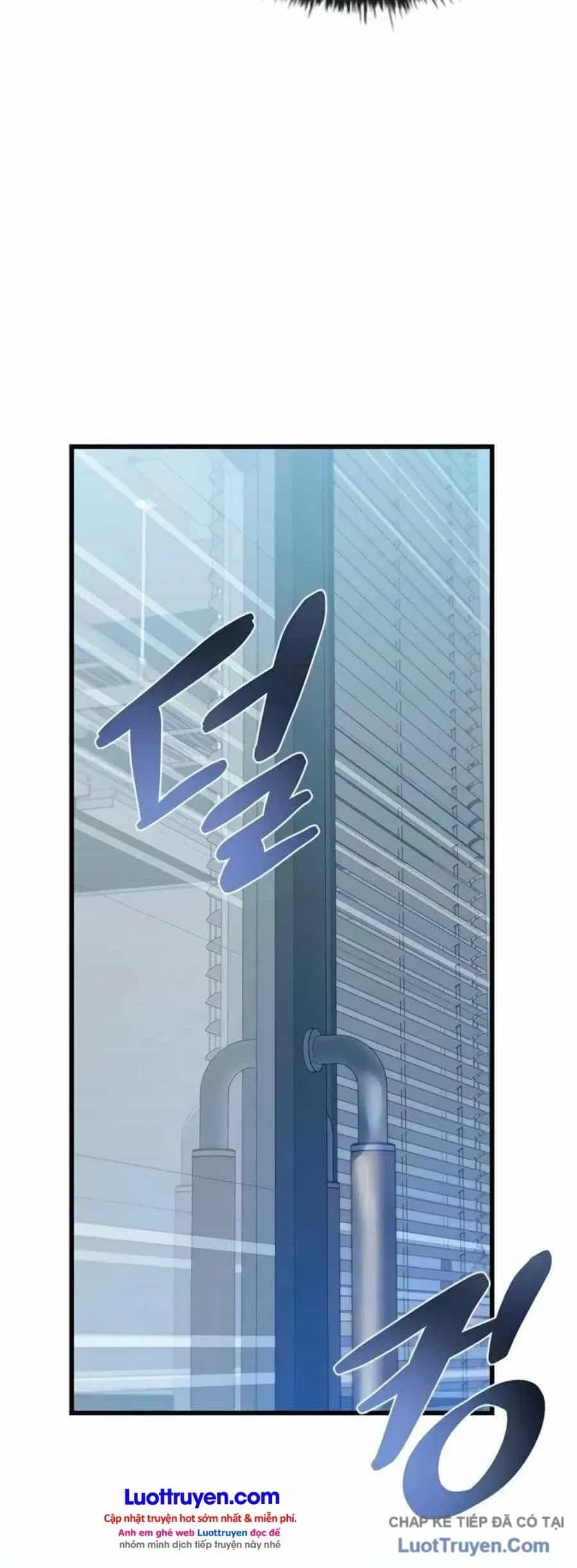 Tiêu Diệt Ác Nhân - Chương 235 - ảnh 8