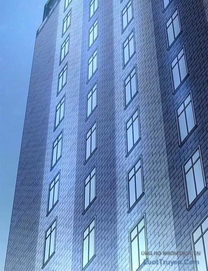 Tiêu Diệt Ác Nhân - Chương 236 - ảnh 124