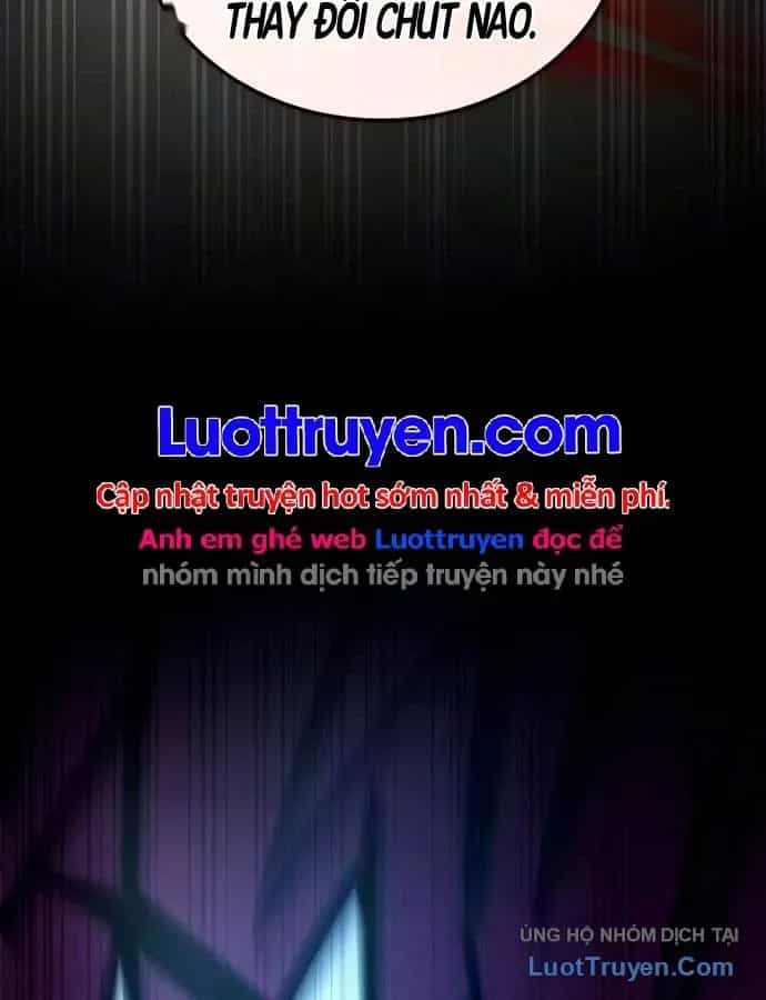 Tiêu Diệt Ác Nhân - Chương 236 - ảnh 163