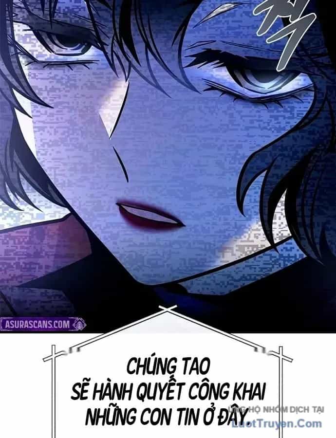 Tiêu Diệt Ác Nhân - Chương 236 - ảnh 43