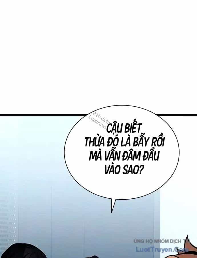 Tiêu Diệt Ác Nhân - Chương 236 - ảnh 65