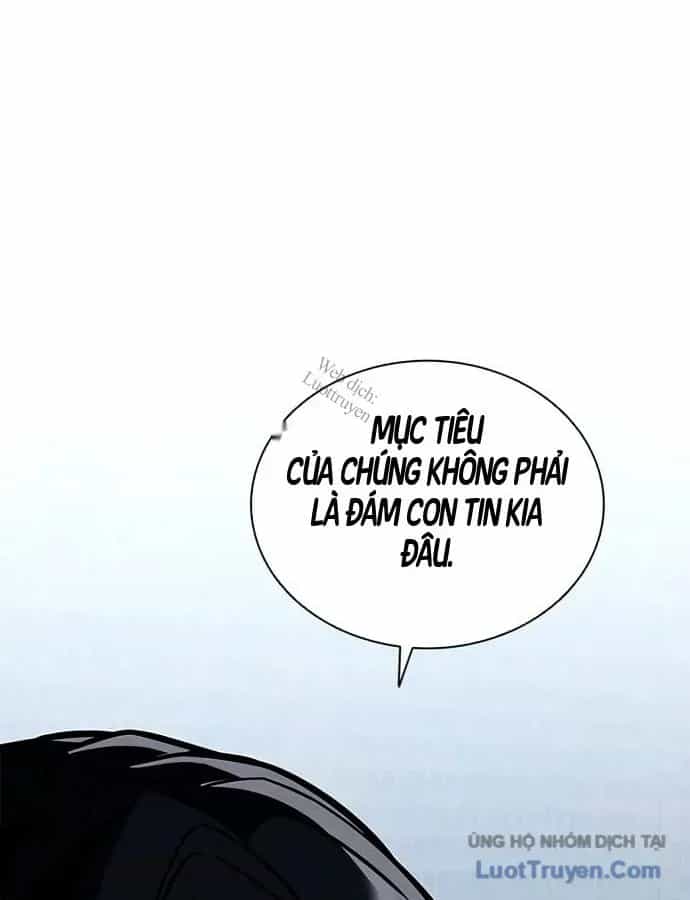 Tiêu Diệt Ác Nhân - Chương 236 - ảnh 74