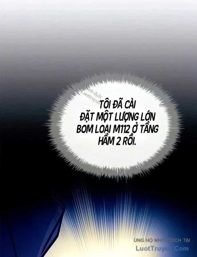 Tiêu Diệt Ác Nhân - Chương 236 - ảnh 93