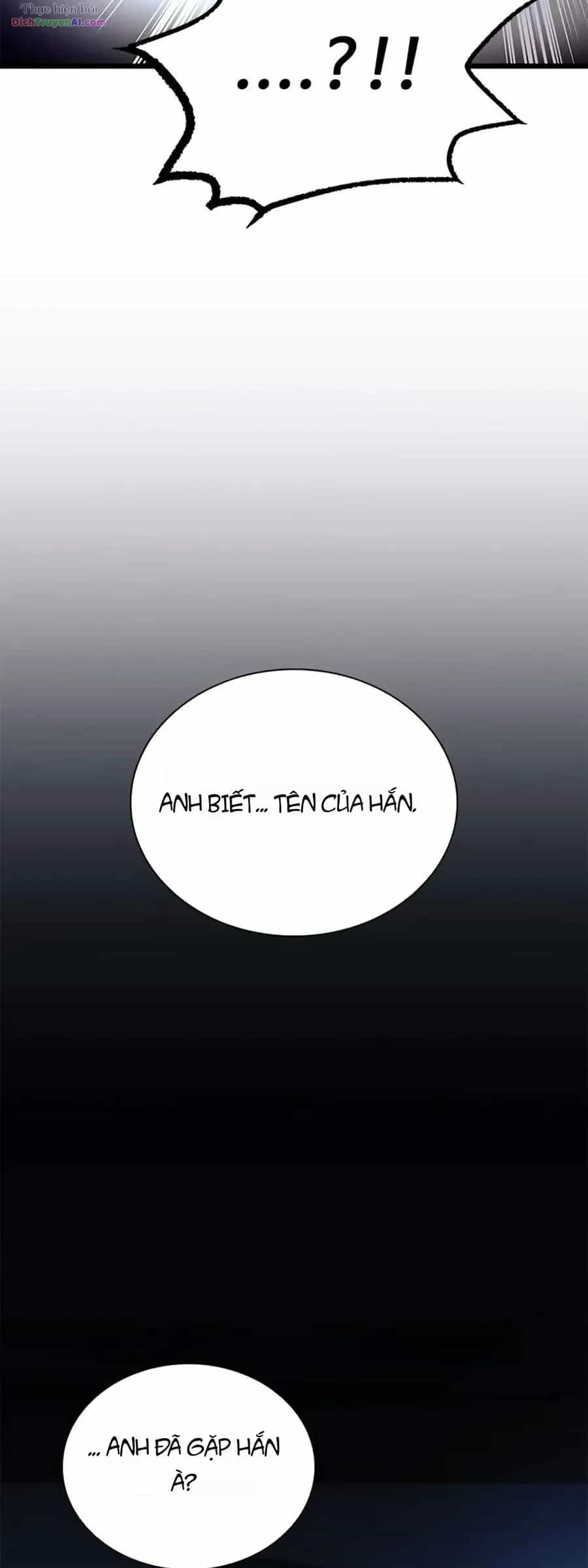 Tiêu Diệt Ác Nhân - Chương 237 - ảnh 80