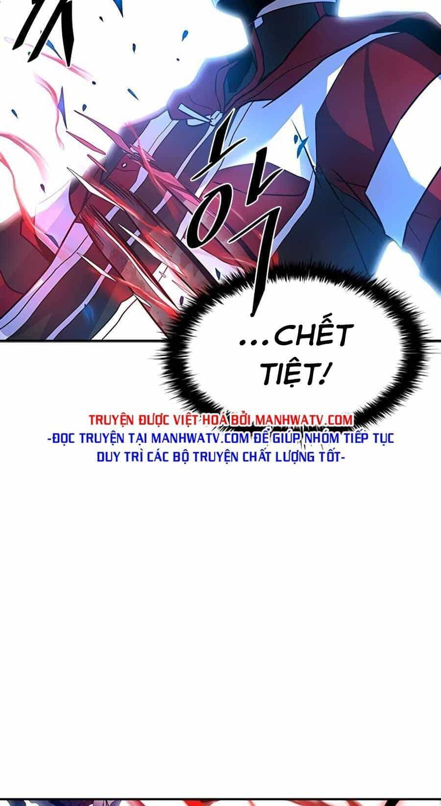 Tiêu Diệt Ác Nhân - Chương 23 - ảnh 15