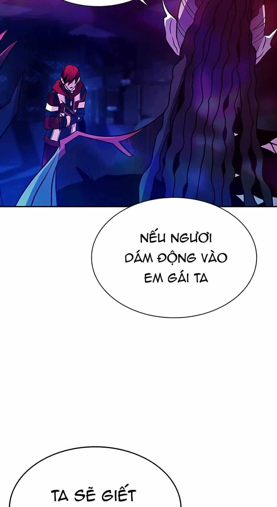 Tiêu Diệt Ác Nhân - Chương 23 - ảnh 32
