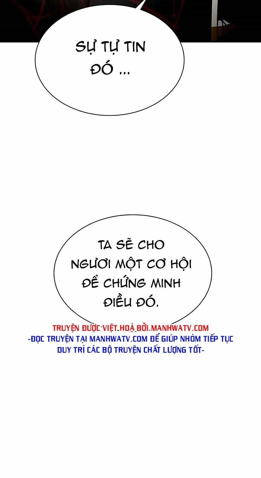 Tiêu Diệt Ác Nhân - Chương 23 - ảnh 38