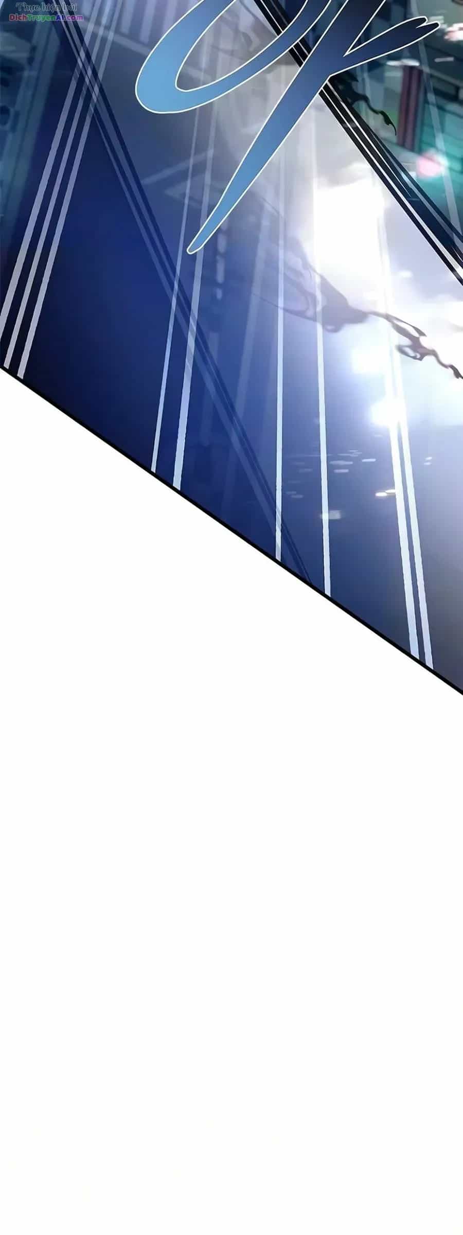 Tiêu Diệt Ác Nhân - Chương 241 - ảnh 23