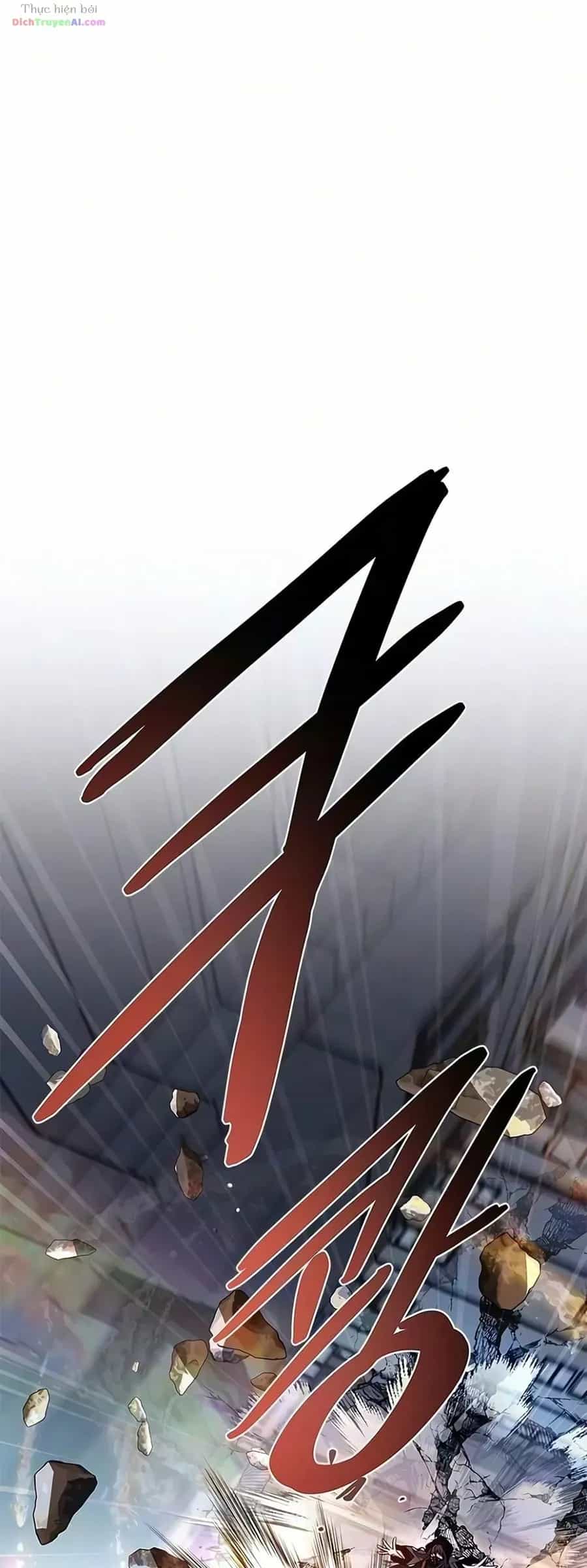 Tiêu Diệt Ác Nhân - Chương 241 - ảnh 8
