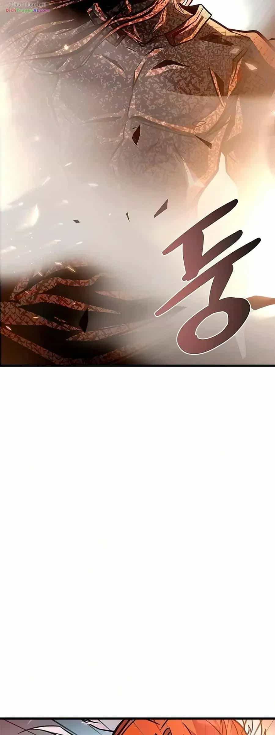 Tiêu Diệt Ác Nhân - Chương 242 - ảnh 67