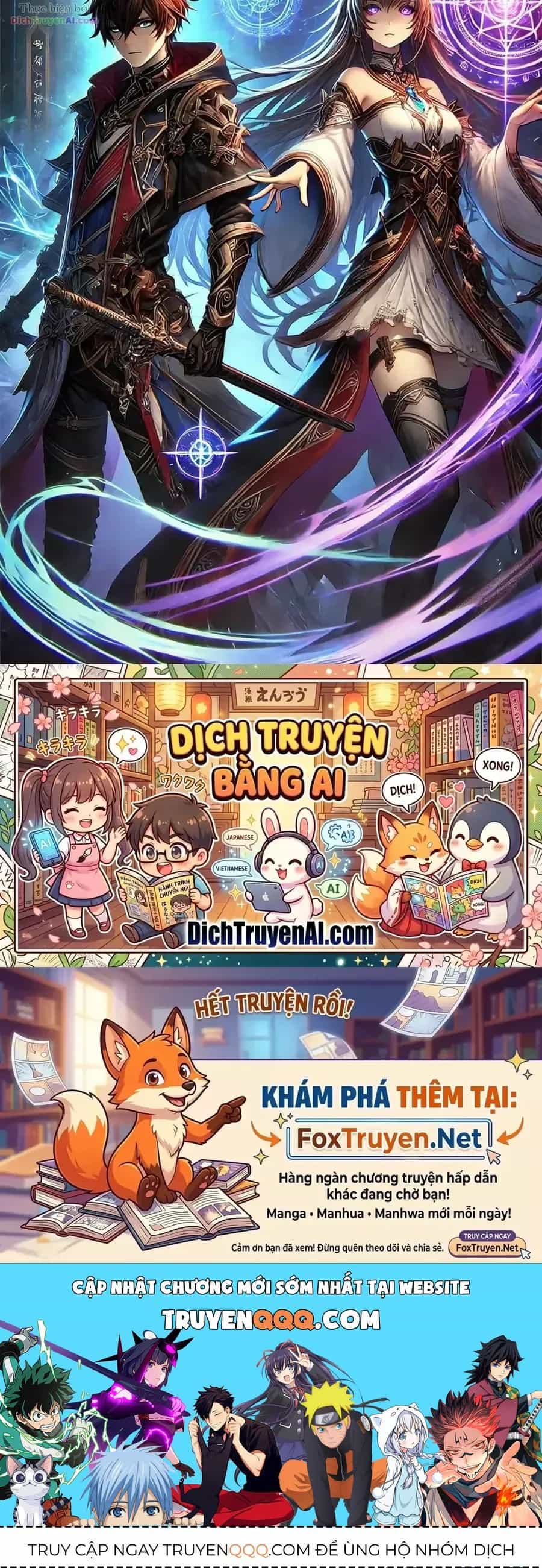 Tiêu Diệt Ác Nhân - Chương 245 - ảnh 108