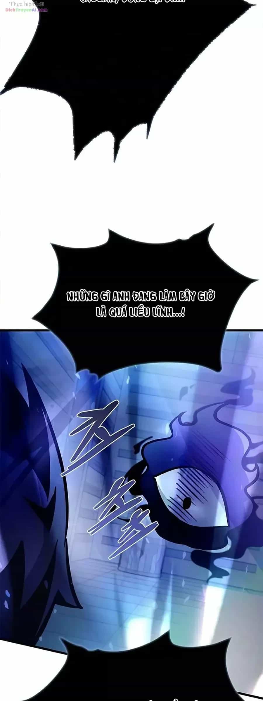 Tiêu Diệt Ác Nhân - Chương 245 - ảnh 30