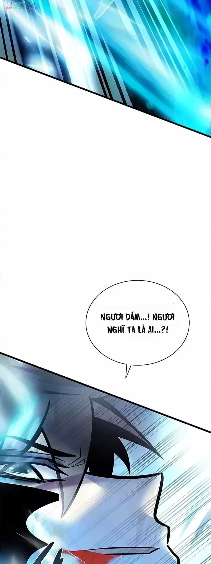 Tiêu Diệt Ác Nhân - Chương 245 - ảnh 40