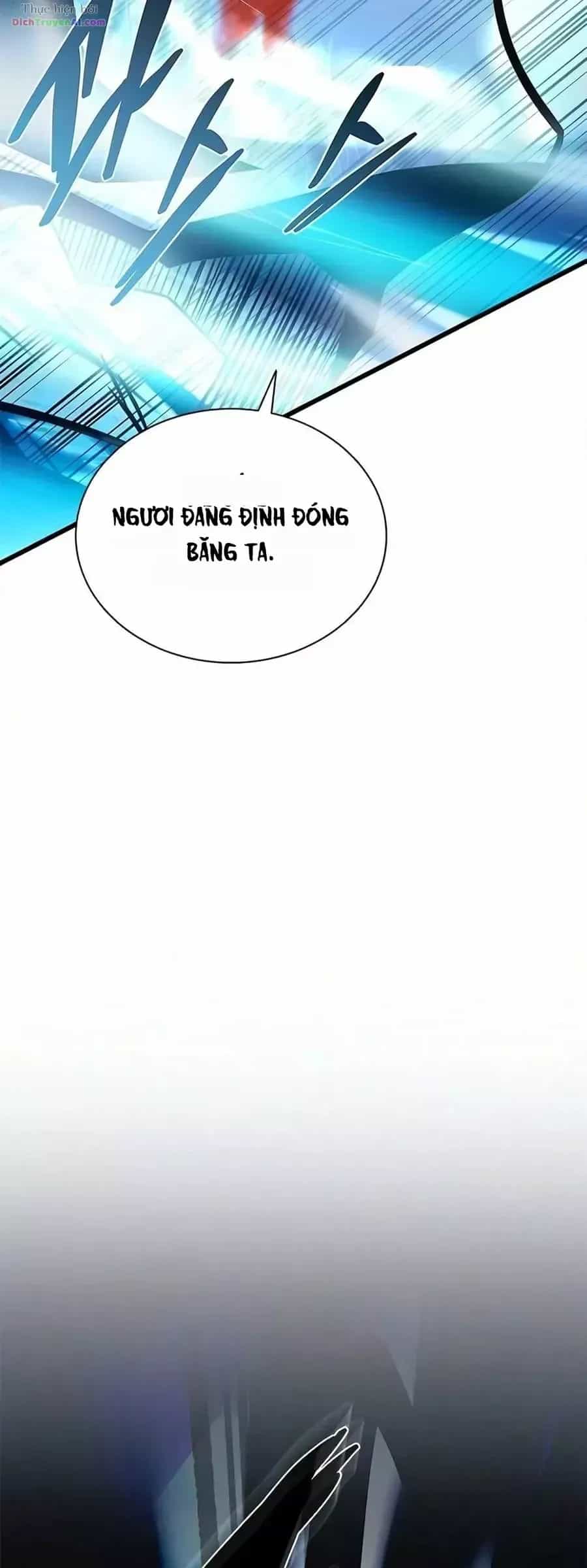 Tiêu Diệt Ác Nhân - Chương 245 - ảnh 41