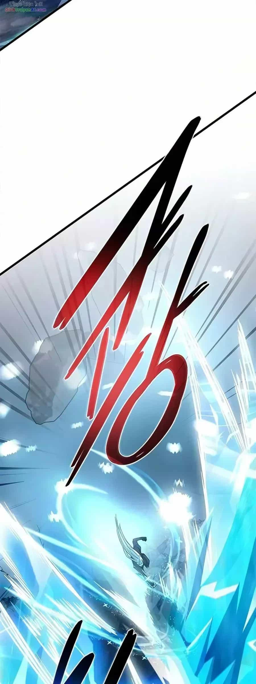 Tiêu Diệt Ác Nhân - Chương 245 - ảnh 72