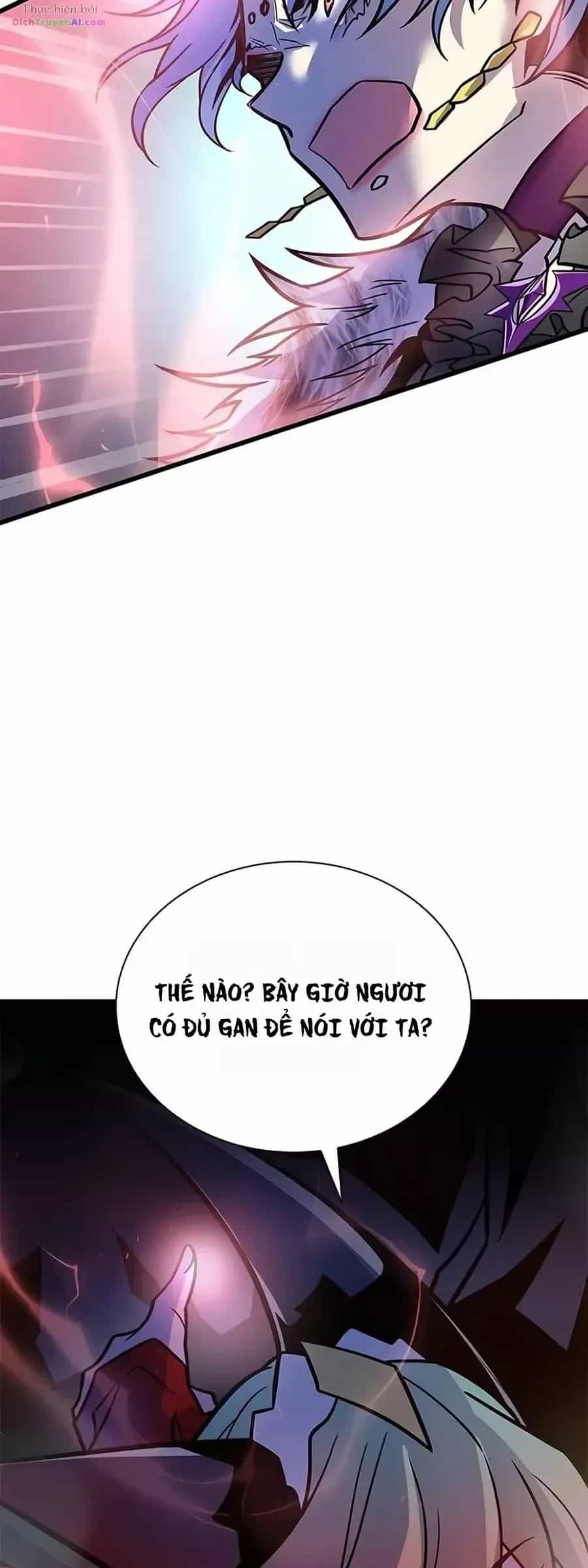 Tiêu Diệt Ác Nhân - Chương 246 - ảnh 19