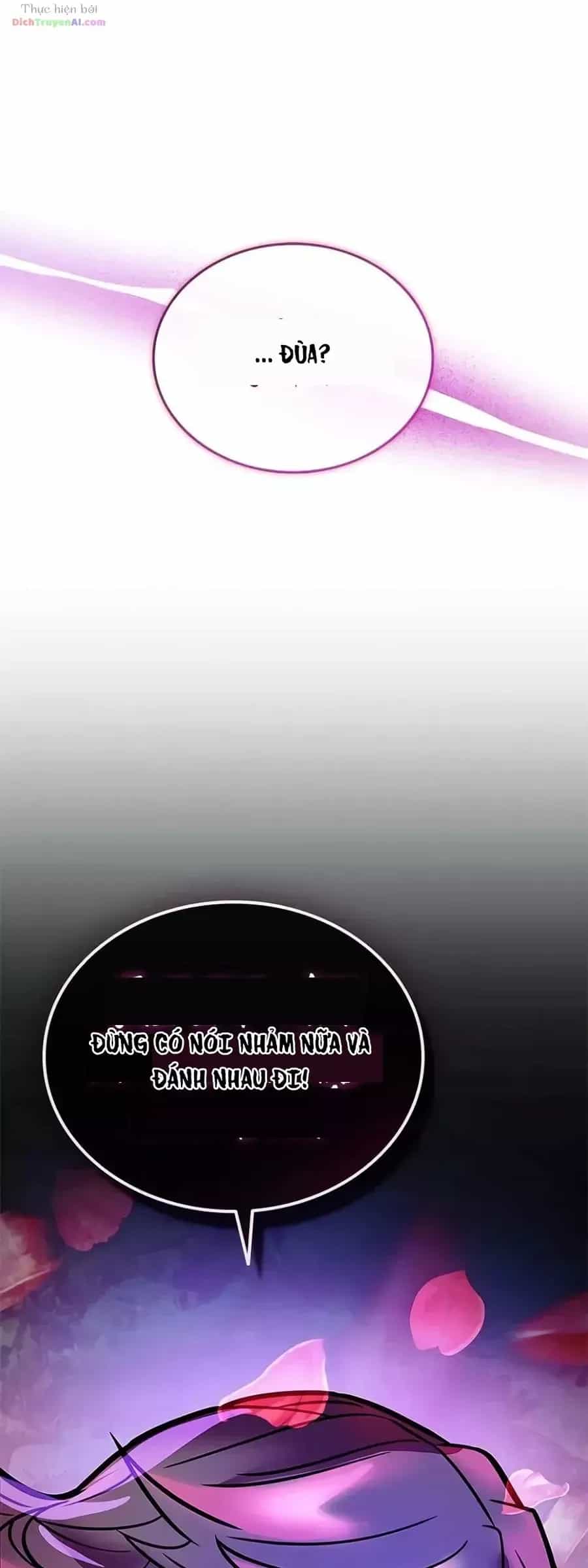 Tiêu Diệt Ác Nhân - Chương 246 - ảnh 29