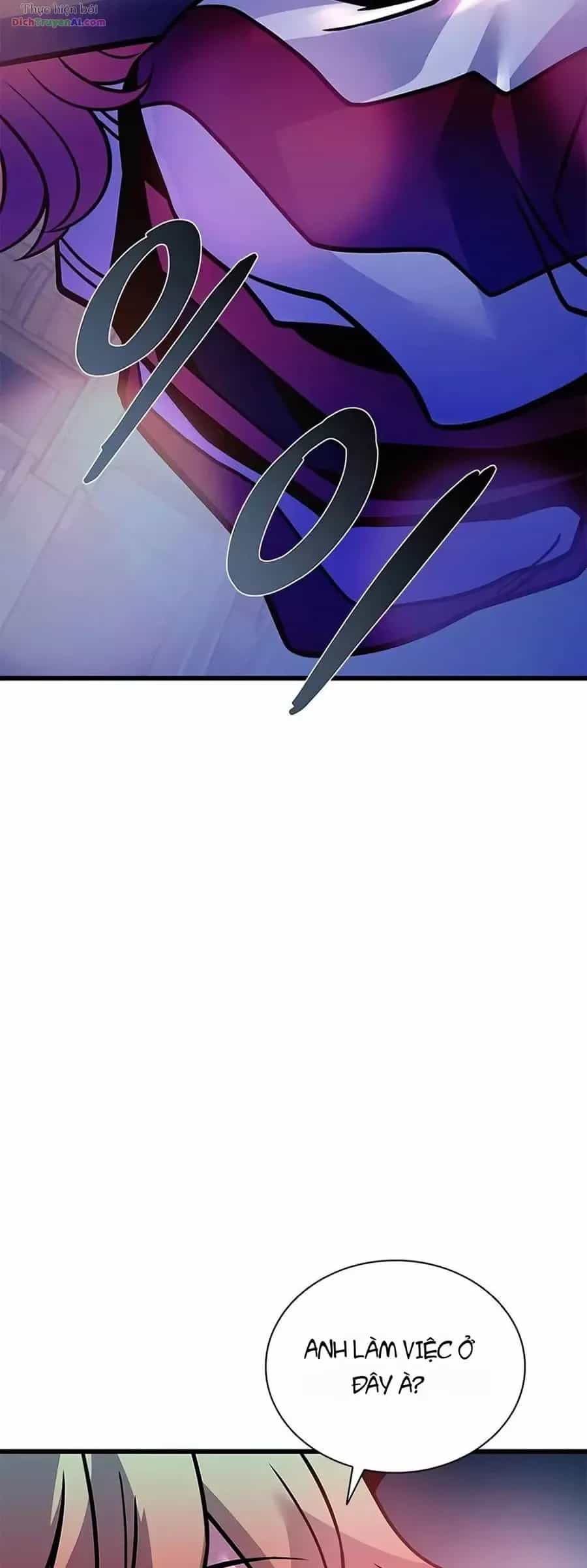 Tiêu Diệt Ác Nhân - Chương 246 - ảnh 4