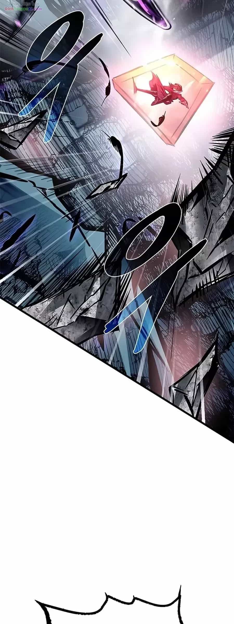 Tiêu Diệt Ác Nhân - Chương 246 - ảnh 75
