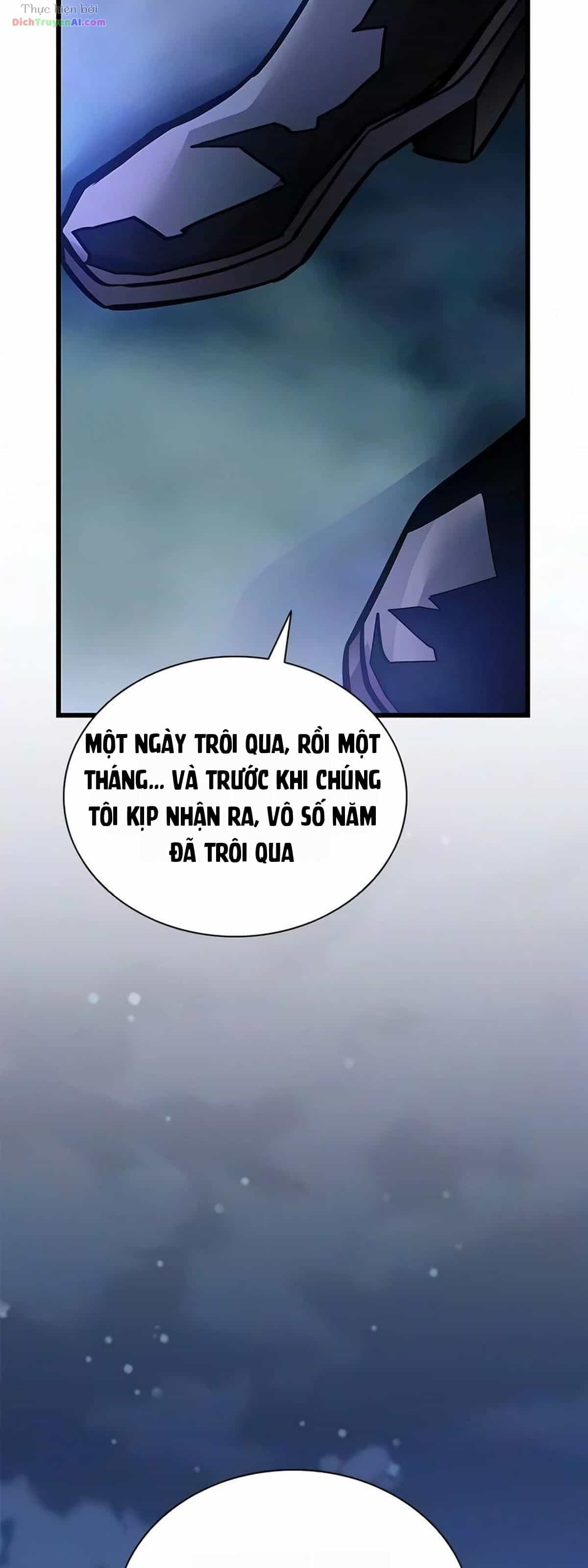 Tiêu Diệt Ác Nhân - Chương 247 - ảnh 24