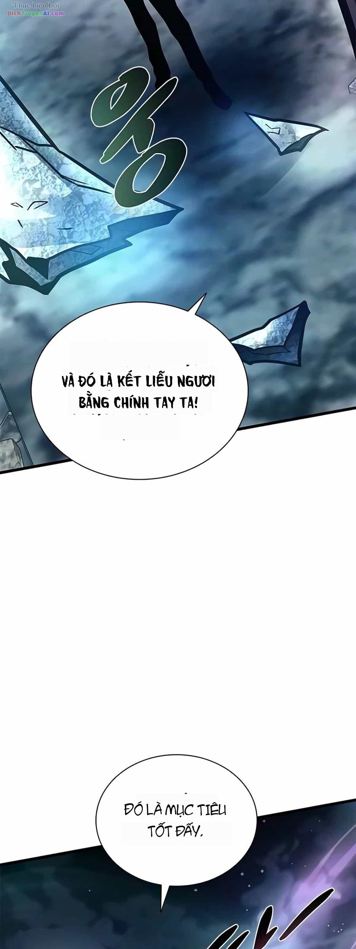 Tiêu Diệt Ác Nhân - Chương 247 - ảnh 40