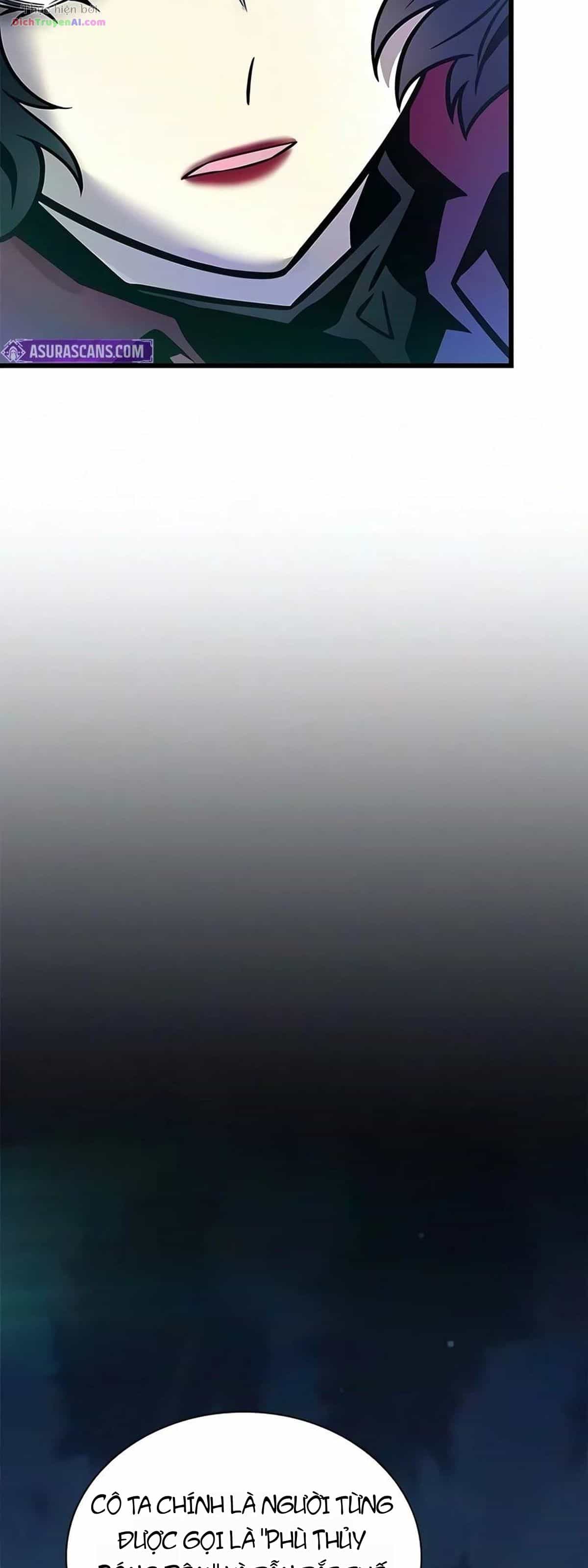 Tiêu Diệt Ác Nhân - Chương 247 - ảnh 48
