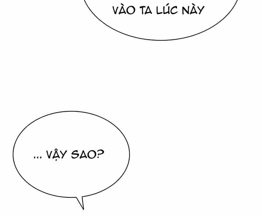 Tiêu Diệt Ác Nhân - Chương 24 - ảnh 43