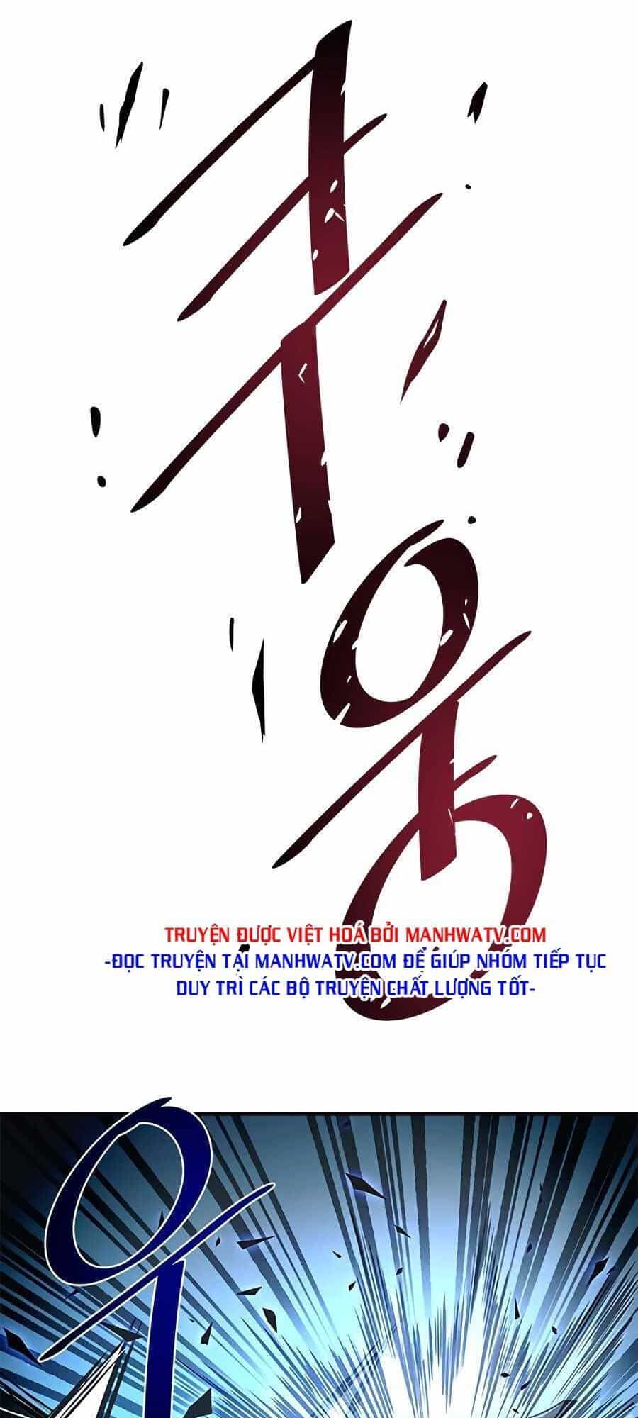 Tiêu Diệt Ác Nhân - Chương 24 - ảnh 84
