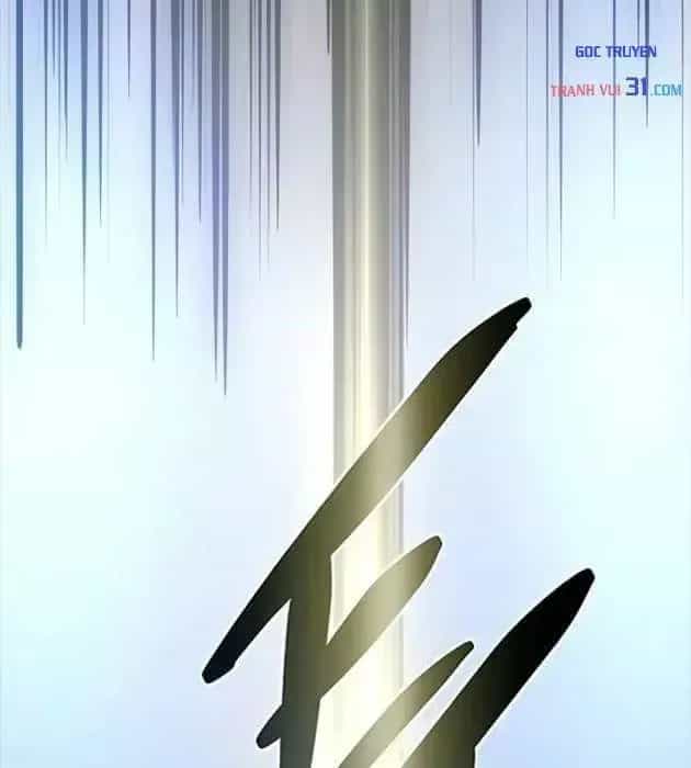 Tiêu Diệt Ác Nhân - Chương 251 - ảnh 124
